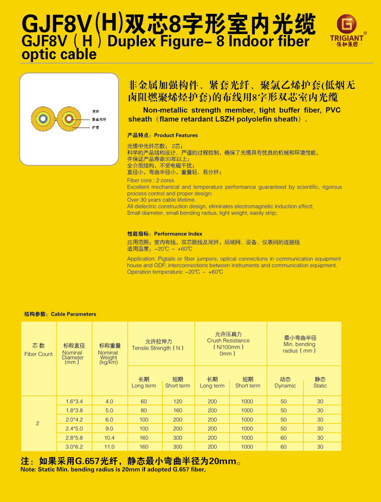 1524711367629000942.jpg g12+.jpg