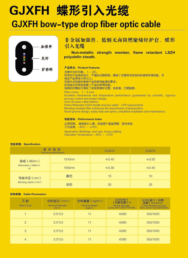 1524711452496032746.jpg g15+.jpg