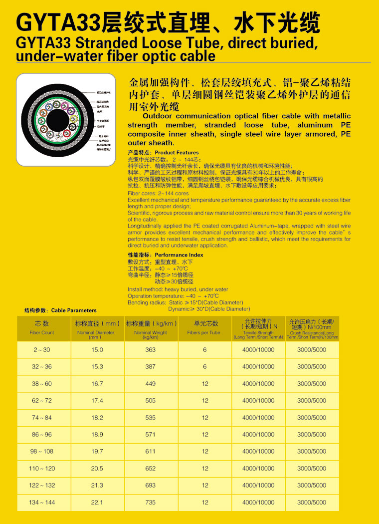 1524711510556062304.jpg g17+.jpg
