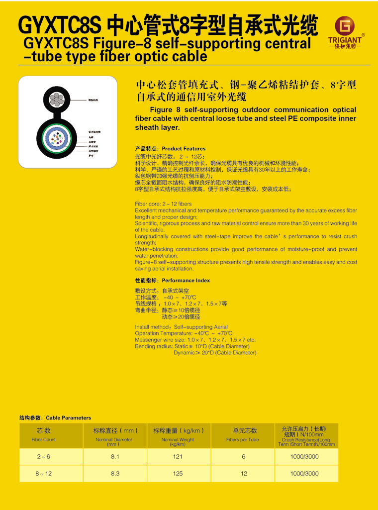 1524711538395042501.jpg g18+.jpg