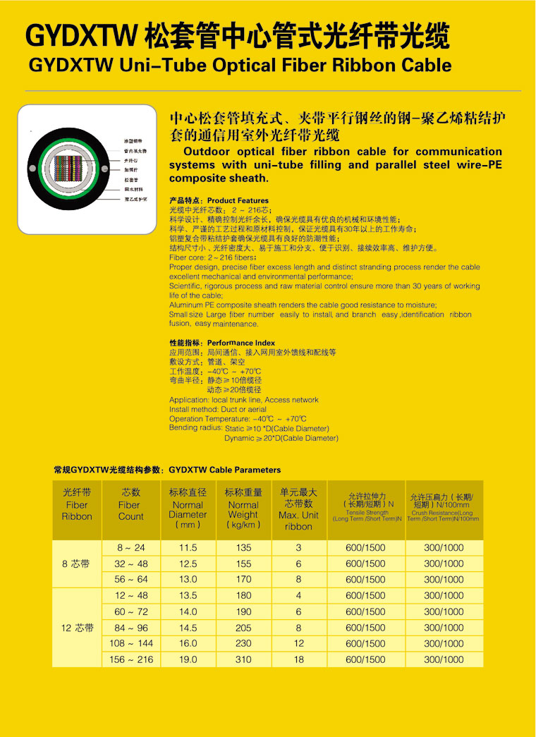 1524711564327004524.jpg g19+.jpg