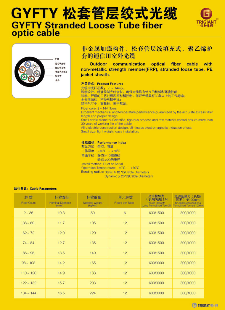 1524711589023078763.jpg g20+.jpg