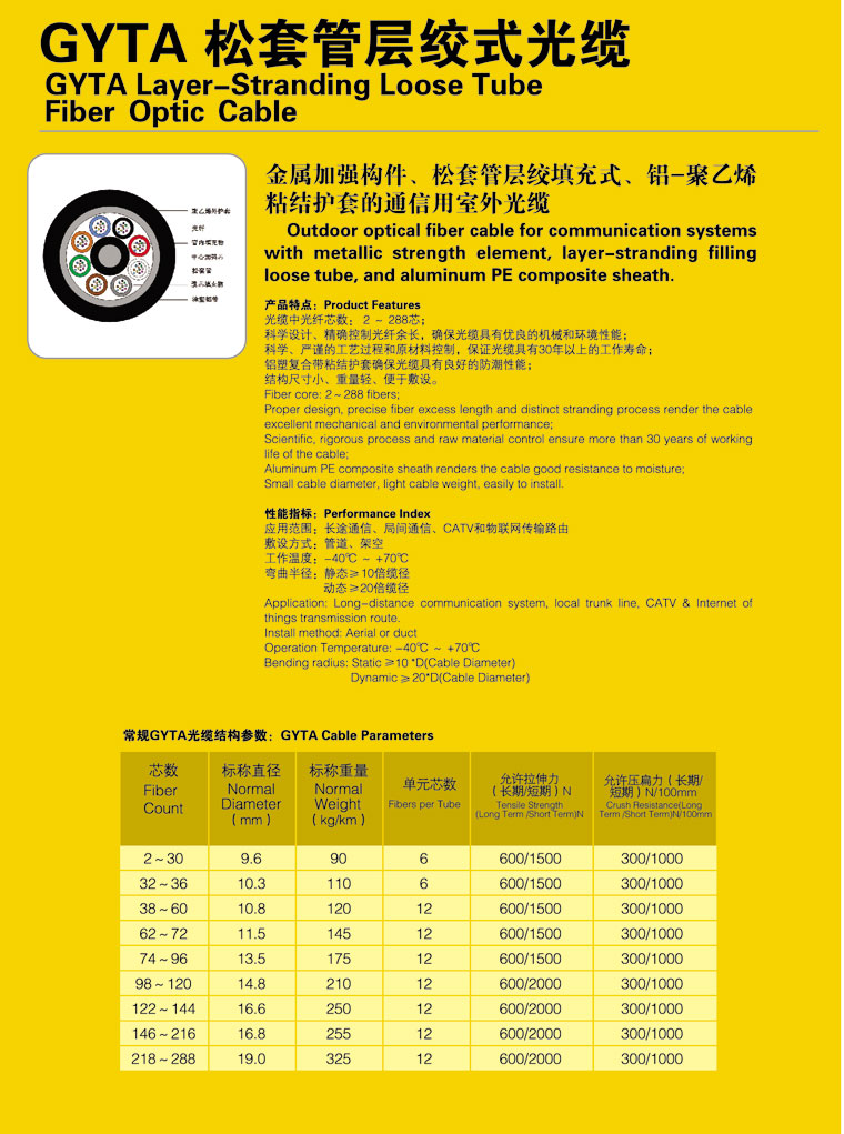 1524711695633027905.jpg g23+.jpg