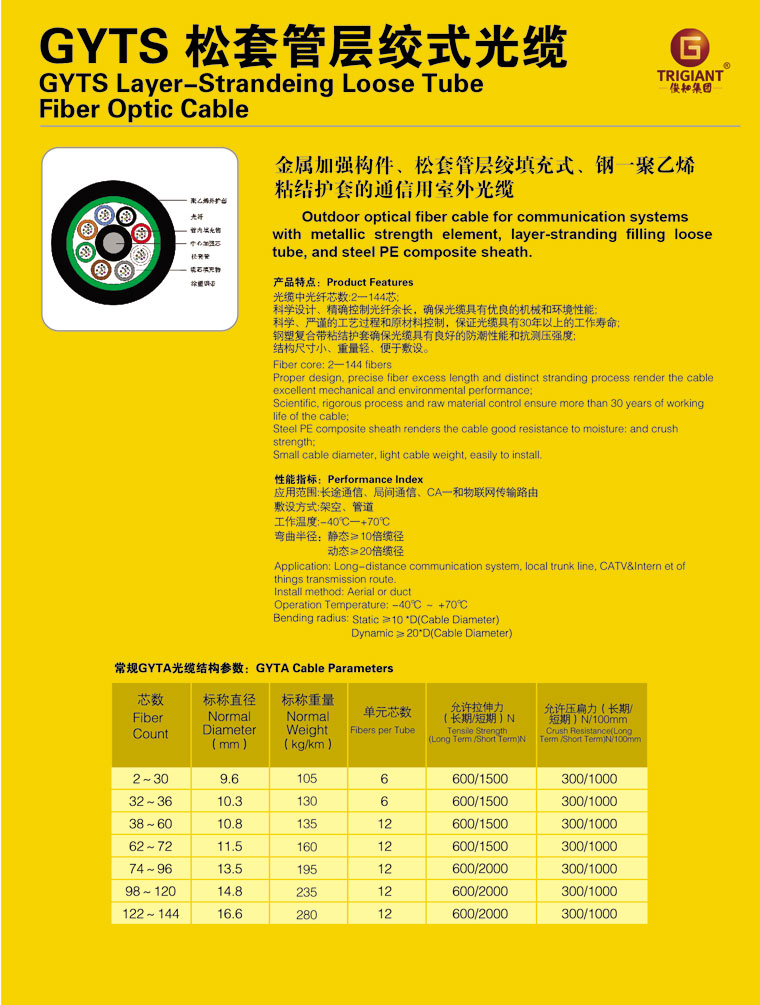 1524711727666062925.jpg g24+.jpg