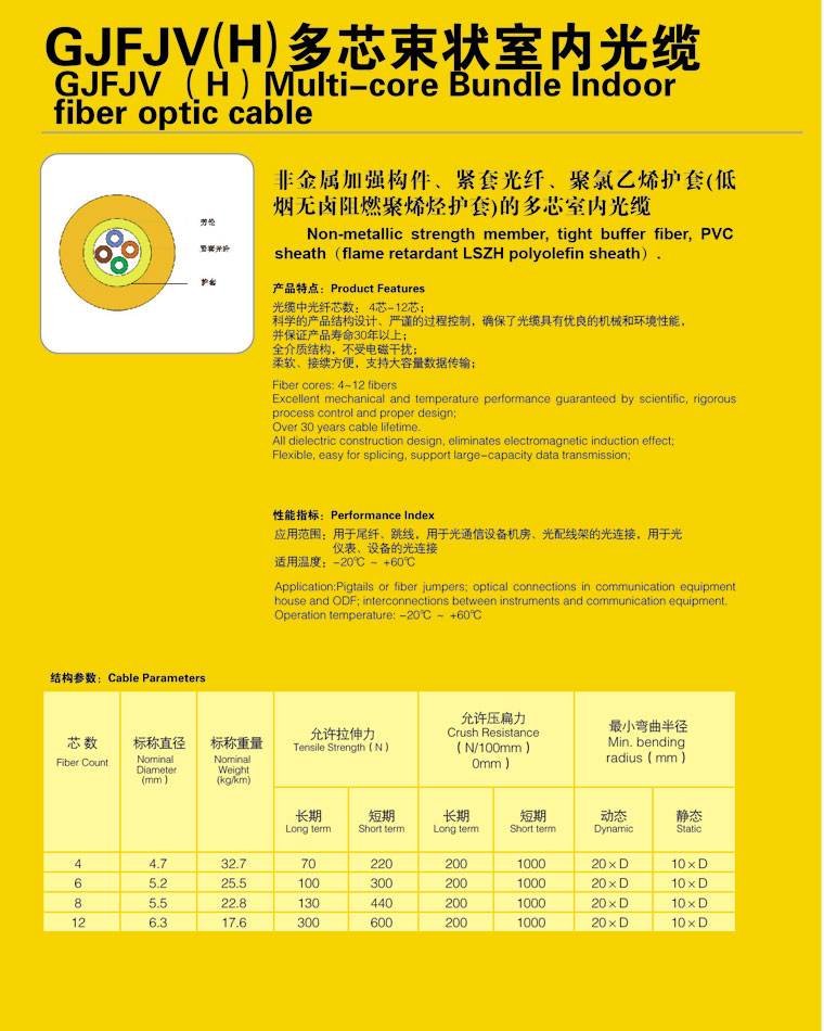 1524711777534015885.jpg g25+.jpg